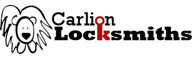 Carlion Locksmiths