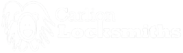 Carlion Logo
